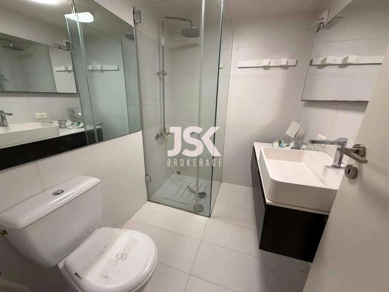Apartment for Rent in Achrafieh