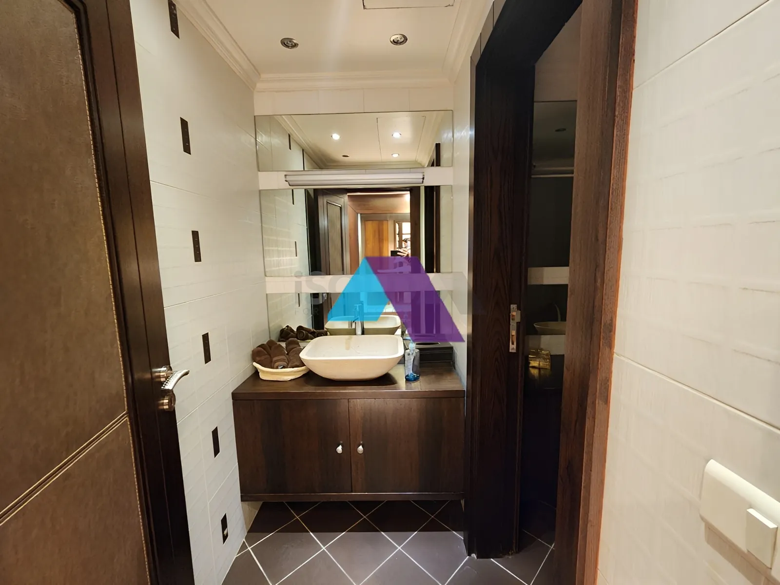 Apartment for sale in Faiyadiyeh, Lebanon