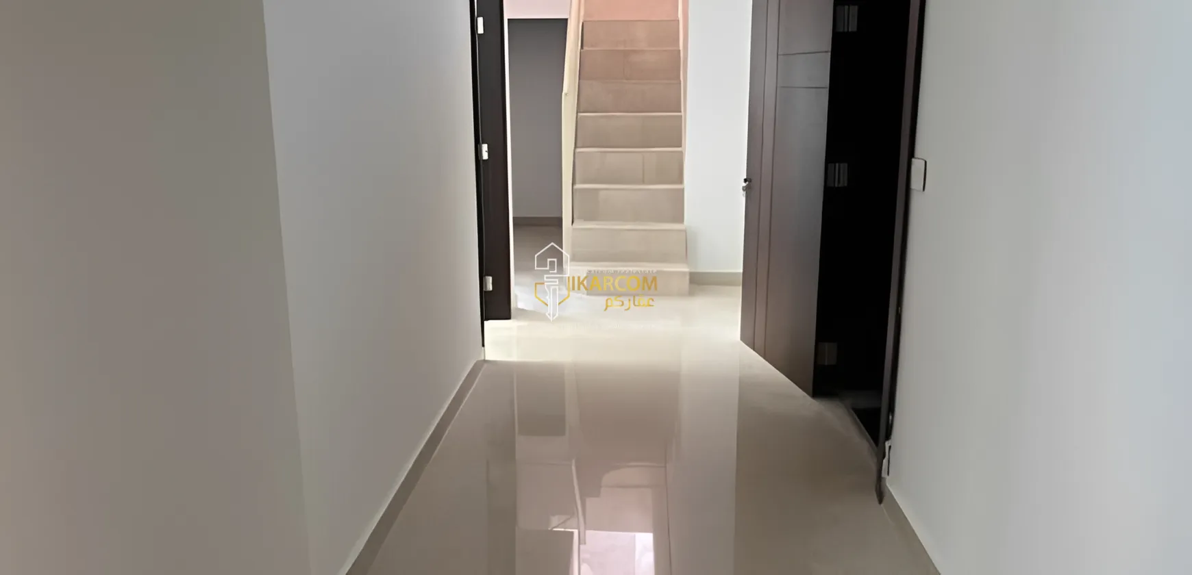 Apartment for Sale in Metn, Mansourieh, Lebanon