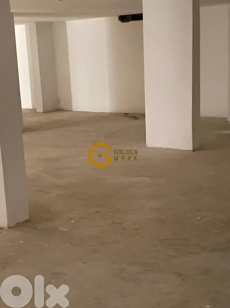 Apartment for Sale in Byblos