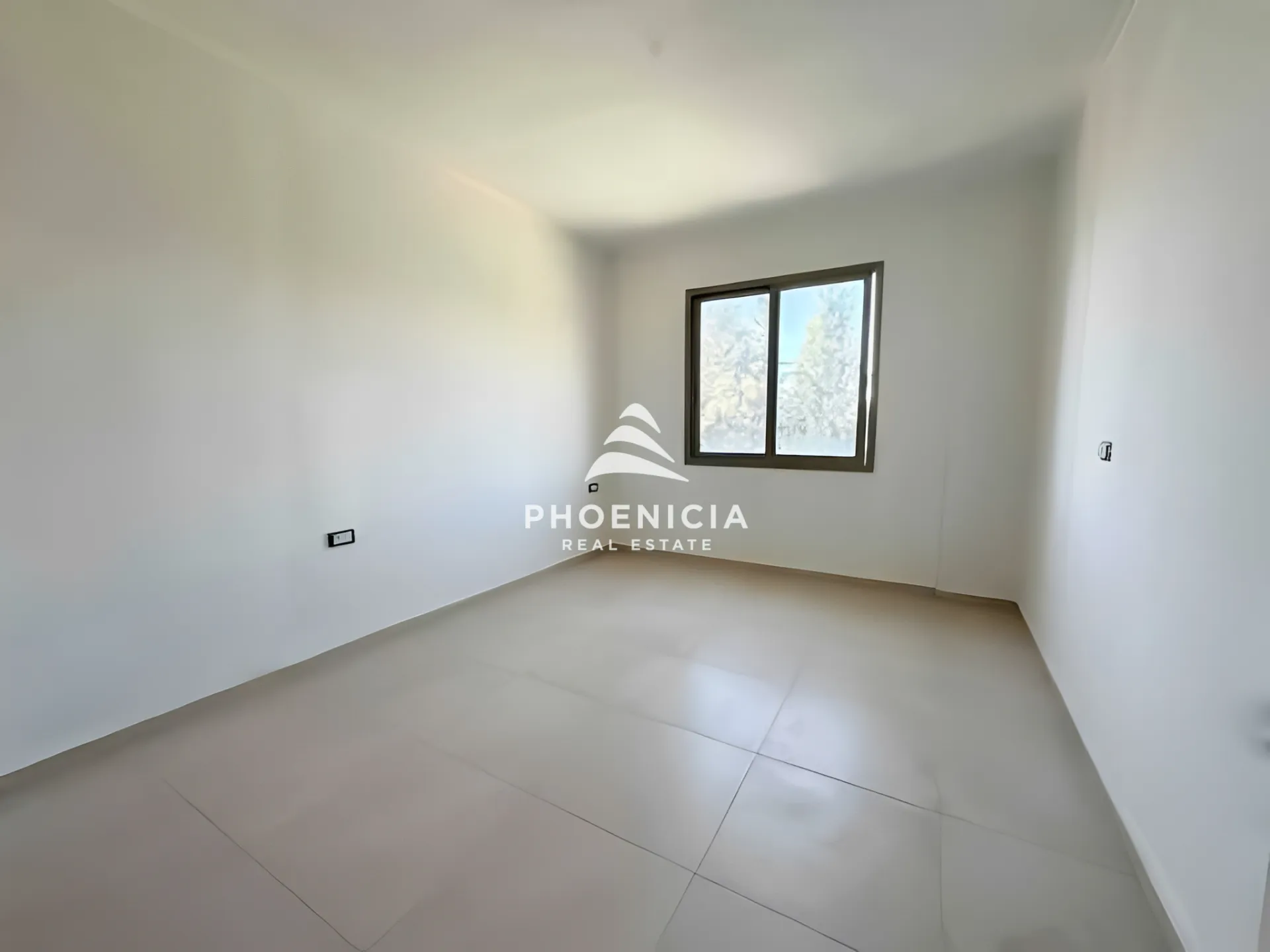 Apartment for sale in Jbeil
