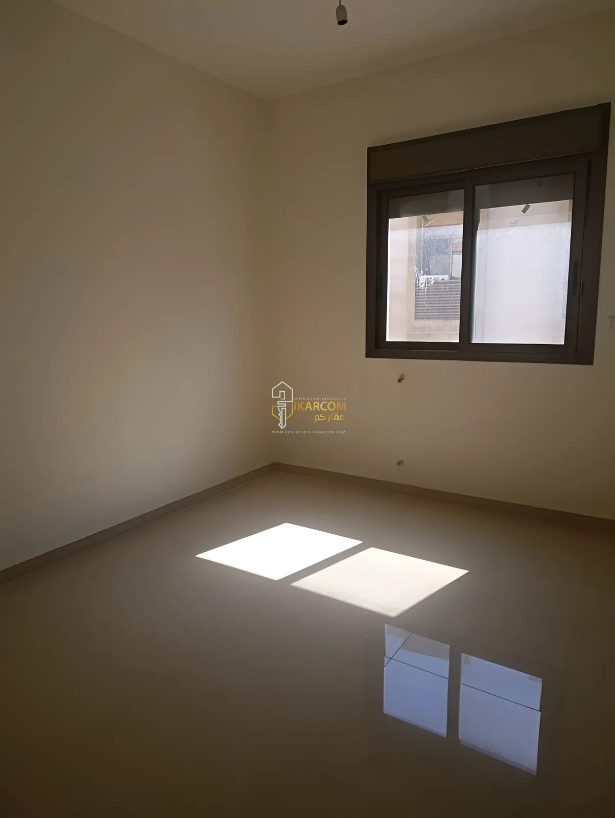 Duplex for sale in Roumieh, Lebanon
