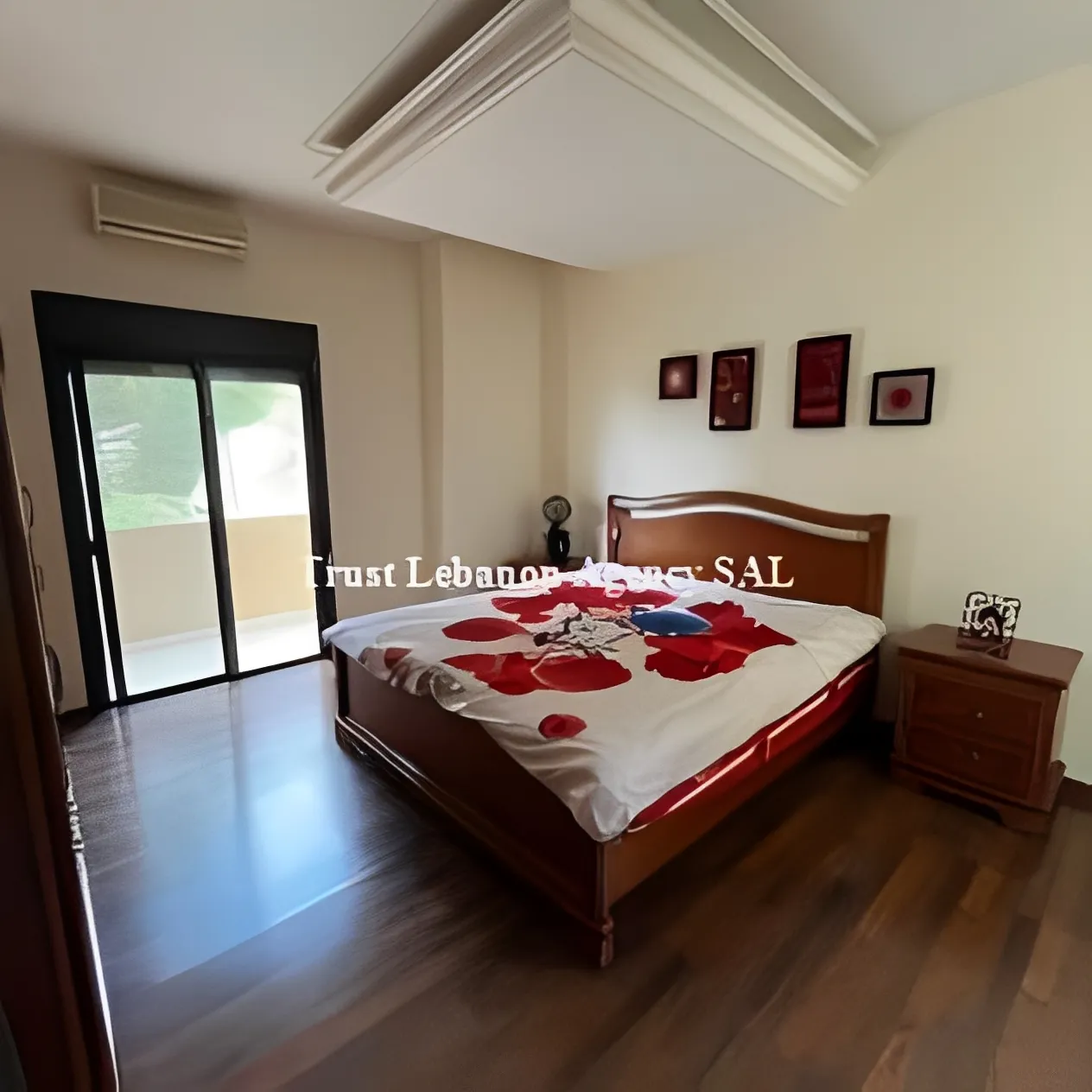 Apartment for Rent in Metn Monteverde Lebanon