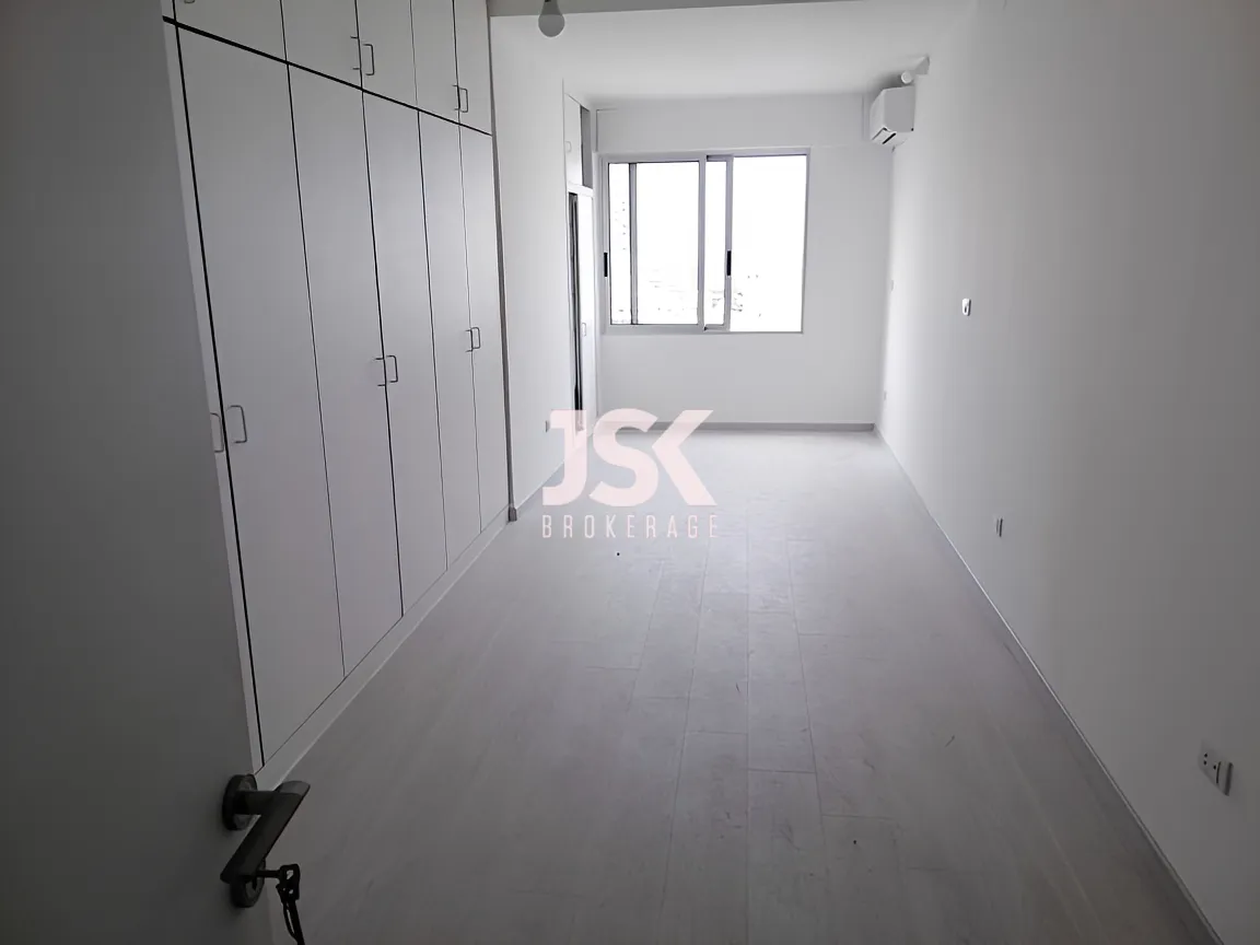 Apartment for Rent in Achrafieh