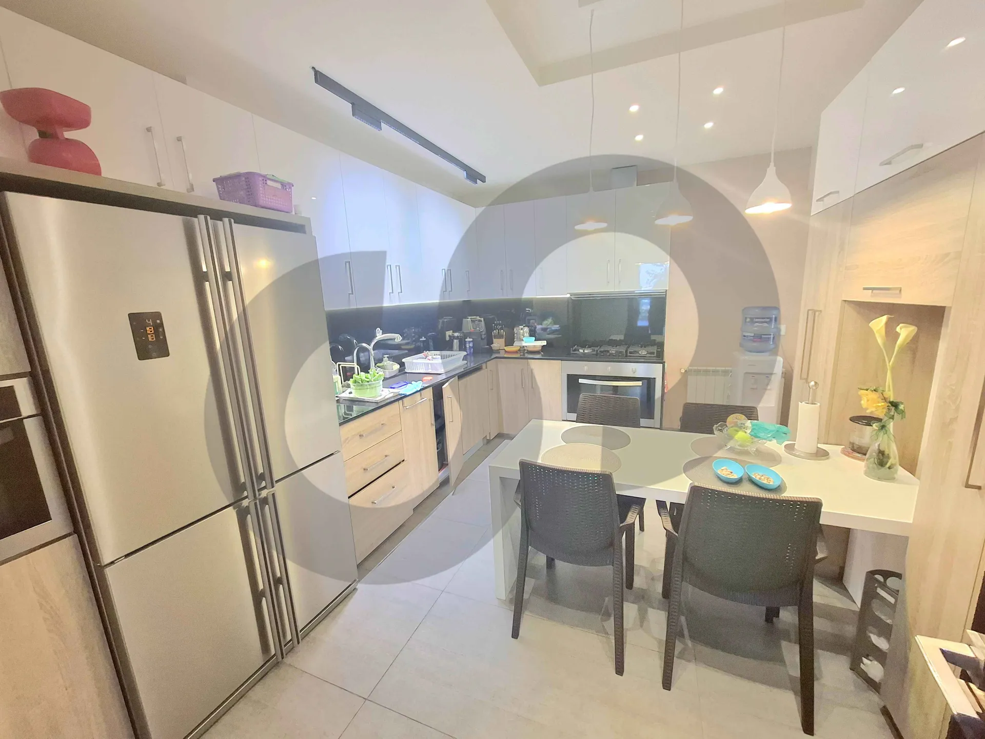 Apartment for Sale in Byblos