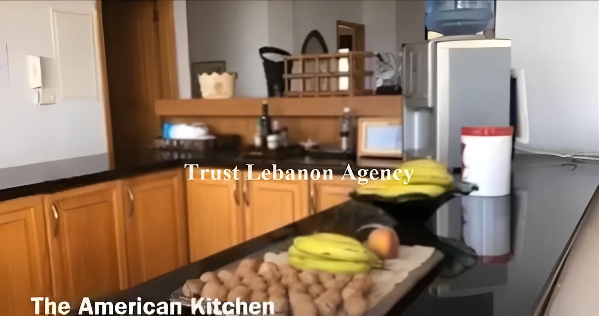 Duplex for Rent in Sehayleh, Keserwan - 5 bed, 4 bath