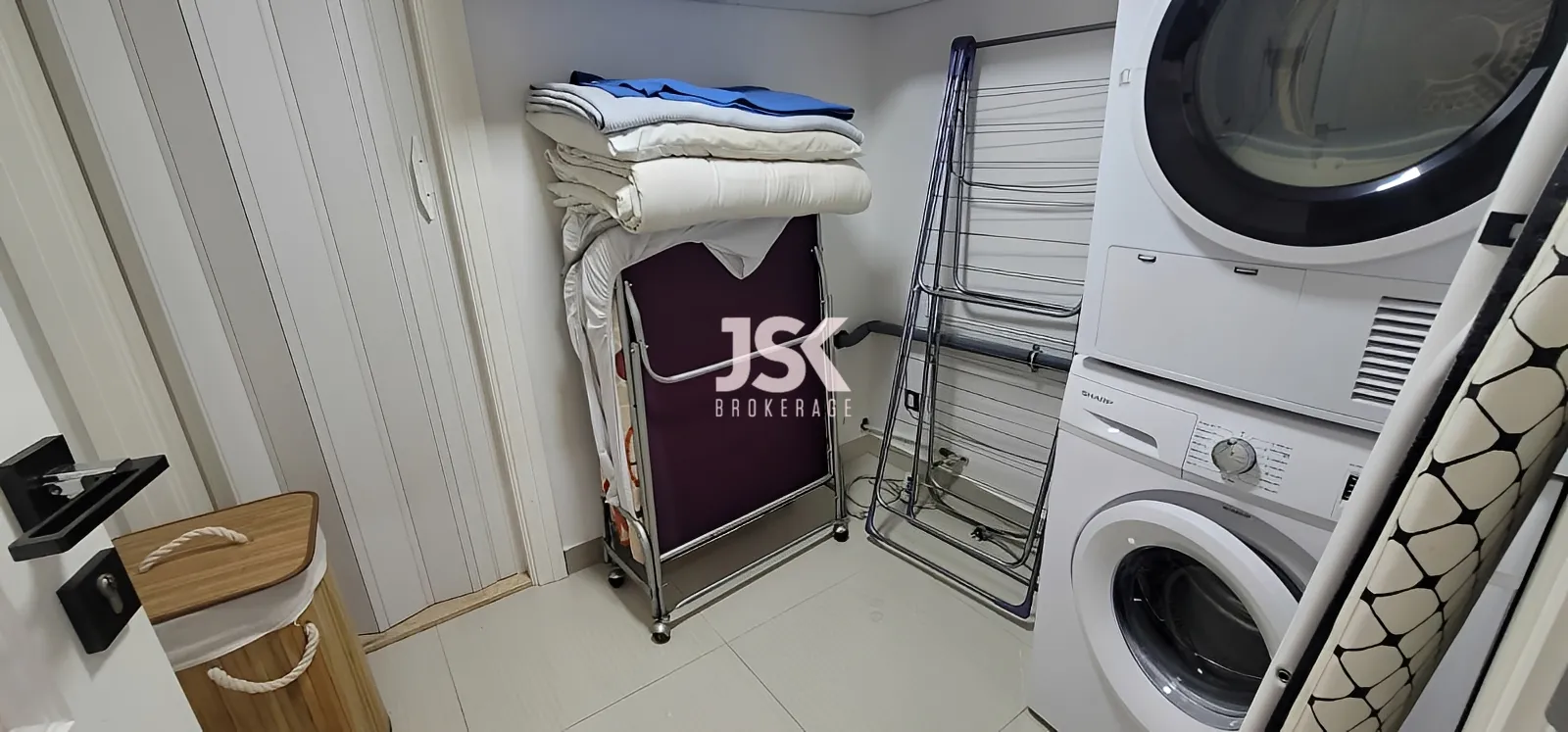 Apartment for Sale in Zouk Mosbeh