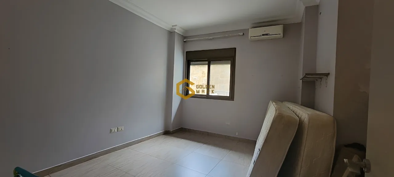 Apartment for Sale in Sehayleh