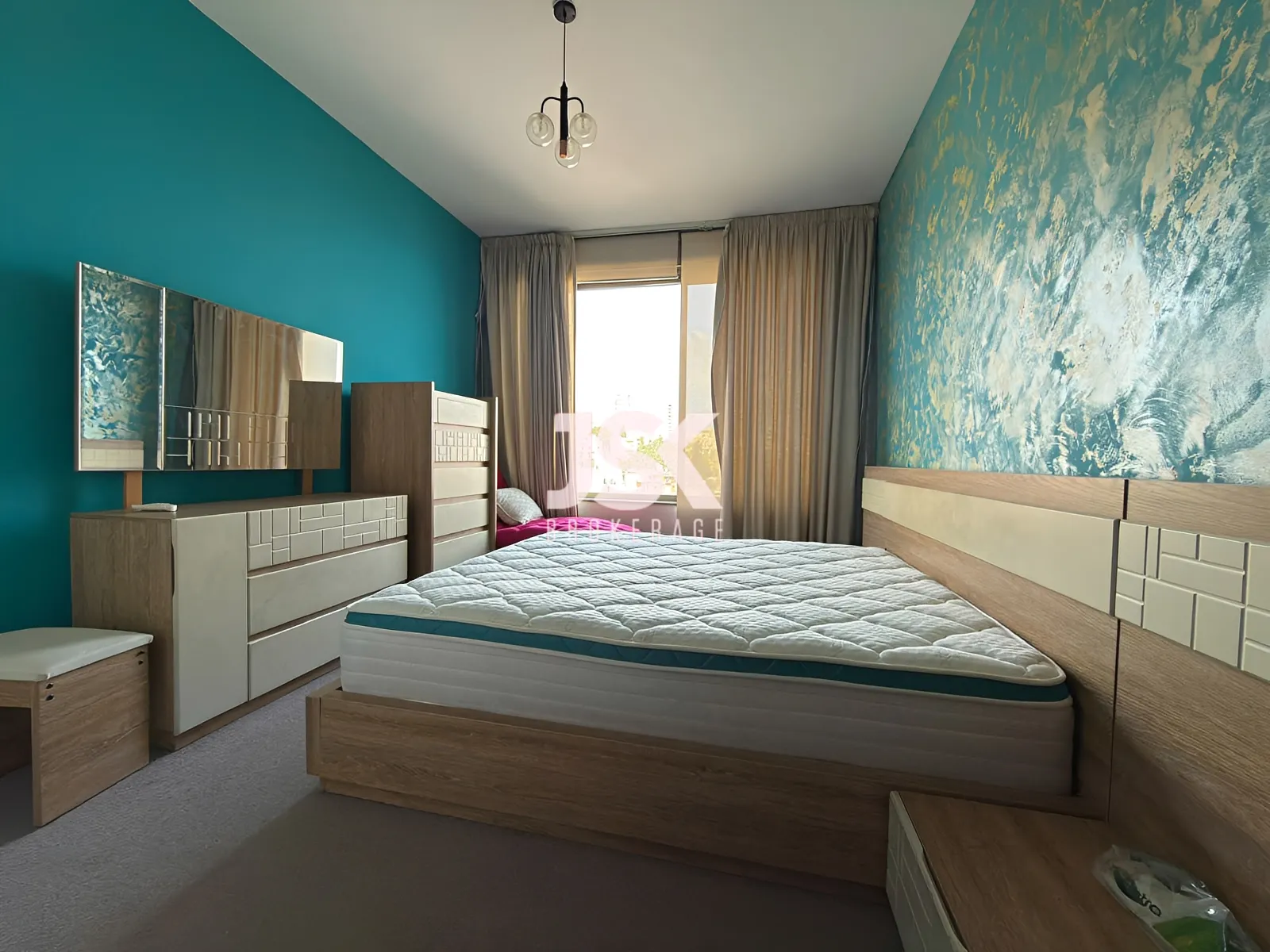 Apartment for Sale in Mar Mikhael