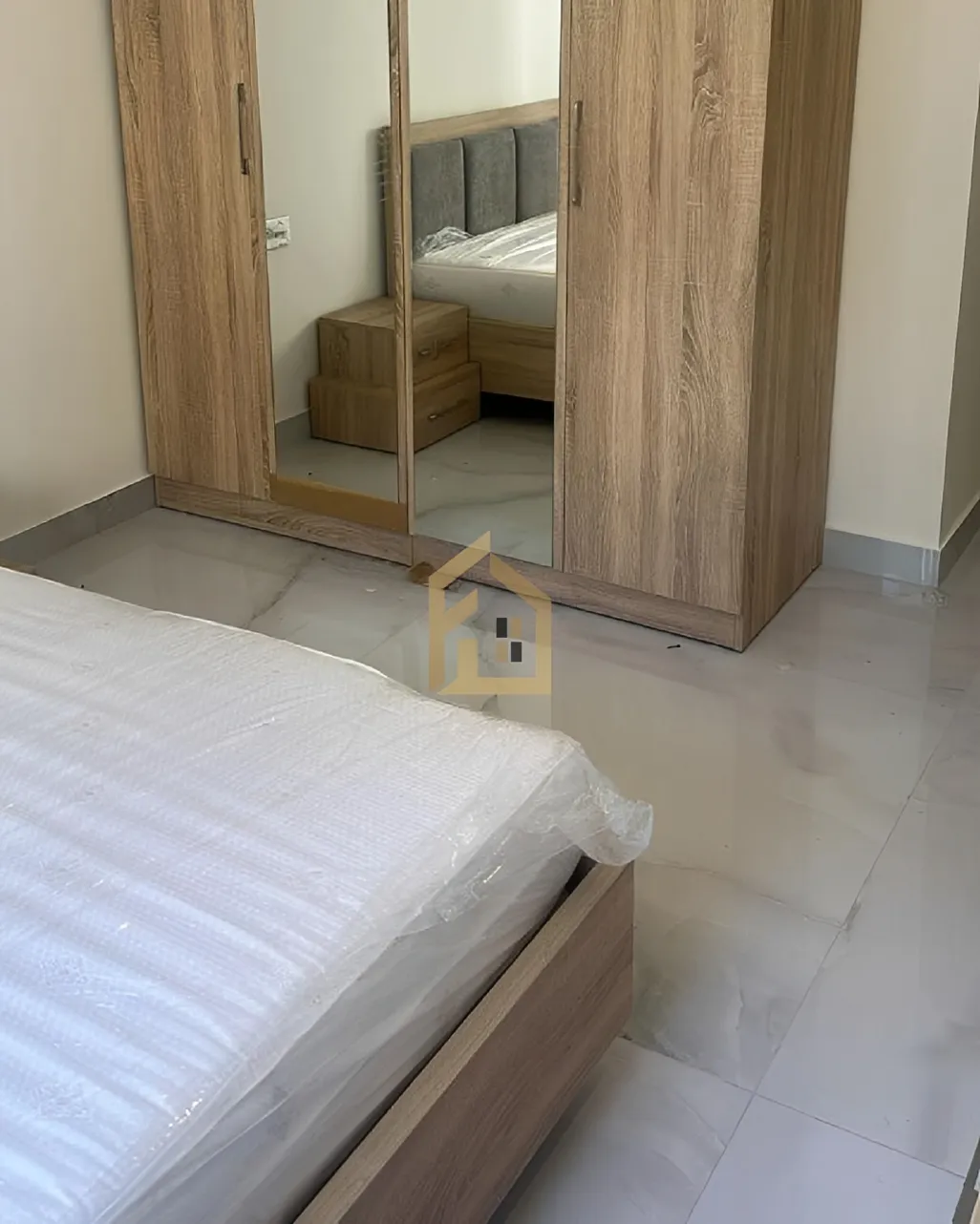 Apartment for rent in Achrafieh, Beirut, Lebanon