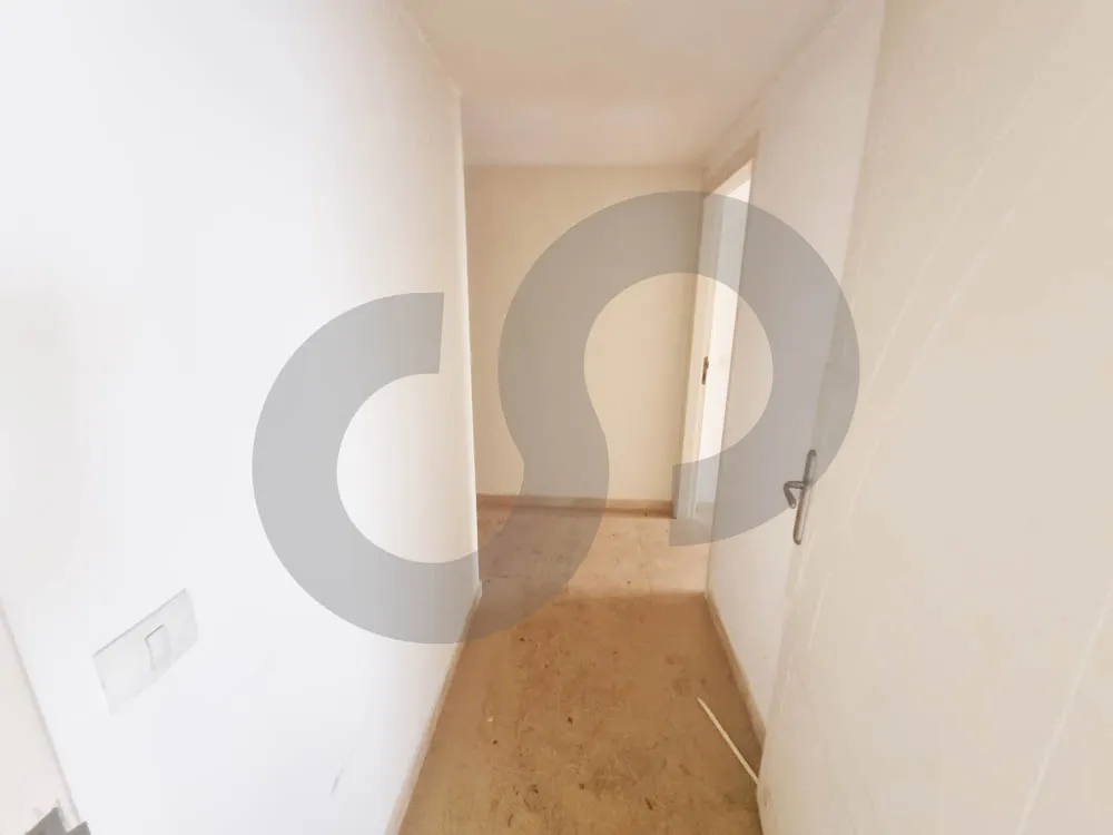 Apartment for Rent in Kraytem
