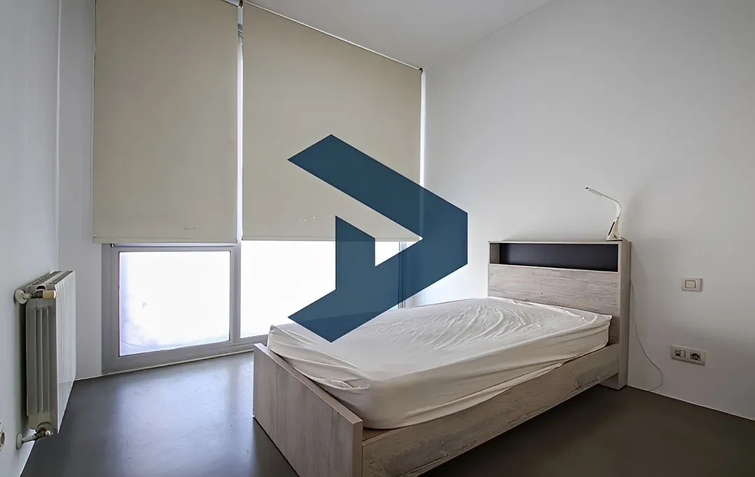 Apartment for rent in Achrafieh