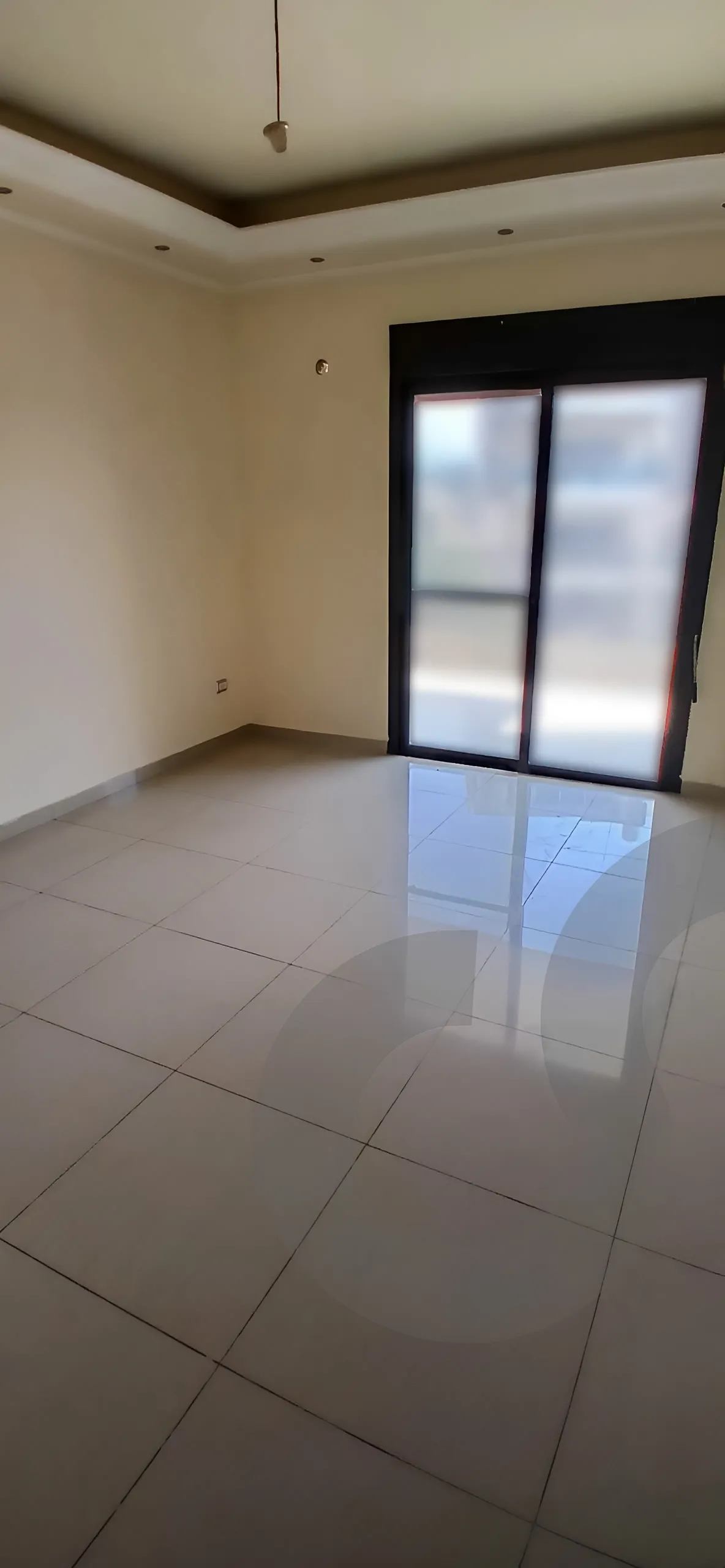 Apartment for Sale in Majdalaya