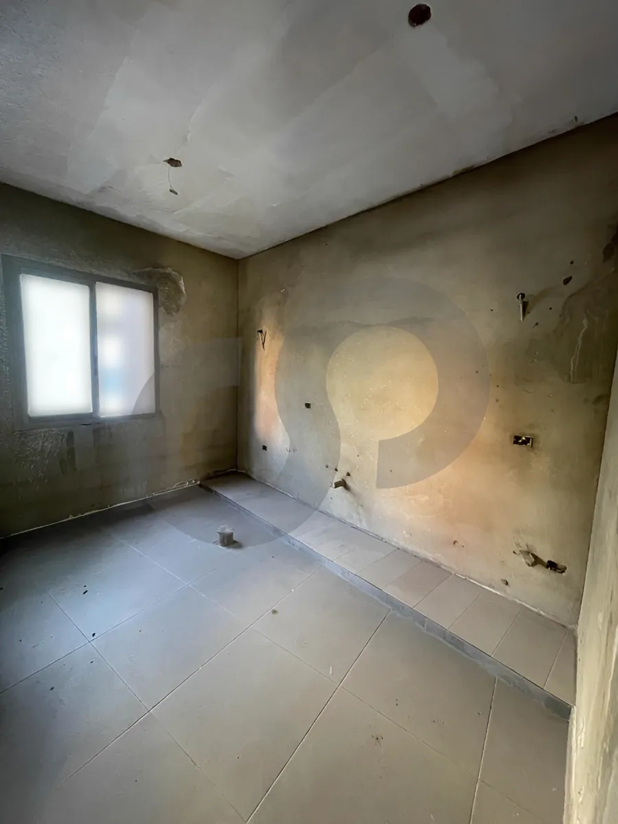 Apartment for Sale in Habboub, Byblos, Lebanon - 3 bed, 3 bath