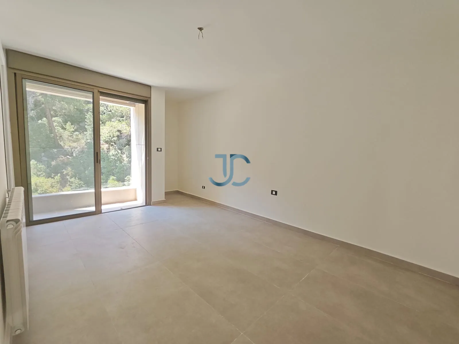 Duplex for sale in Baabdat, lebanon