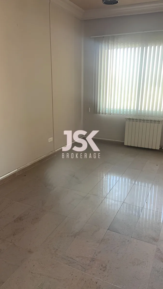 Office for rent in Zalqa, Lebanon