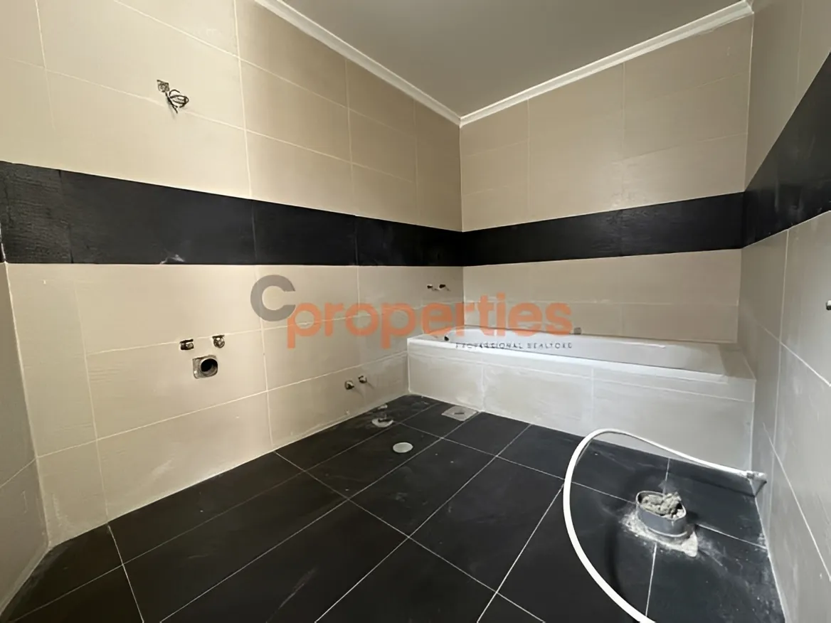 Duplex for sale in Bsalim