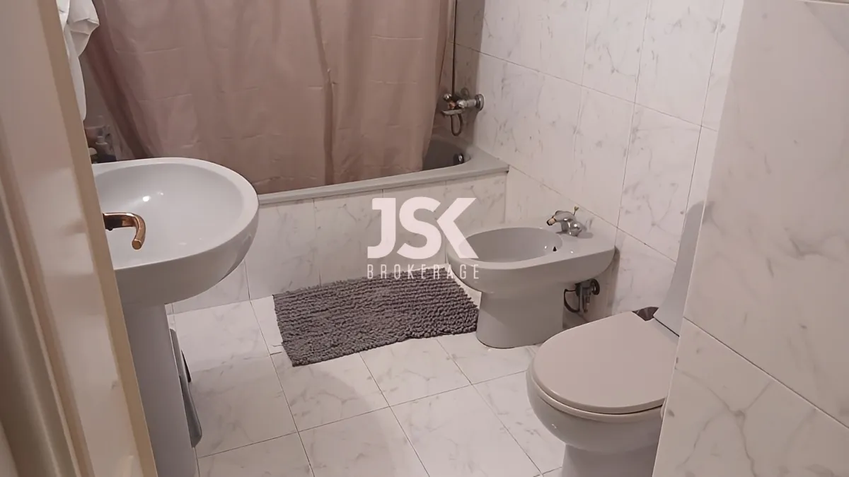 Apartment for Sale in Kfar Hbab, Lebanon