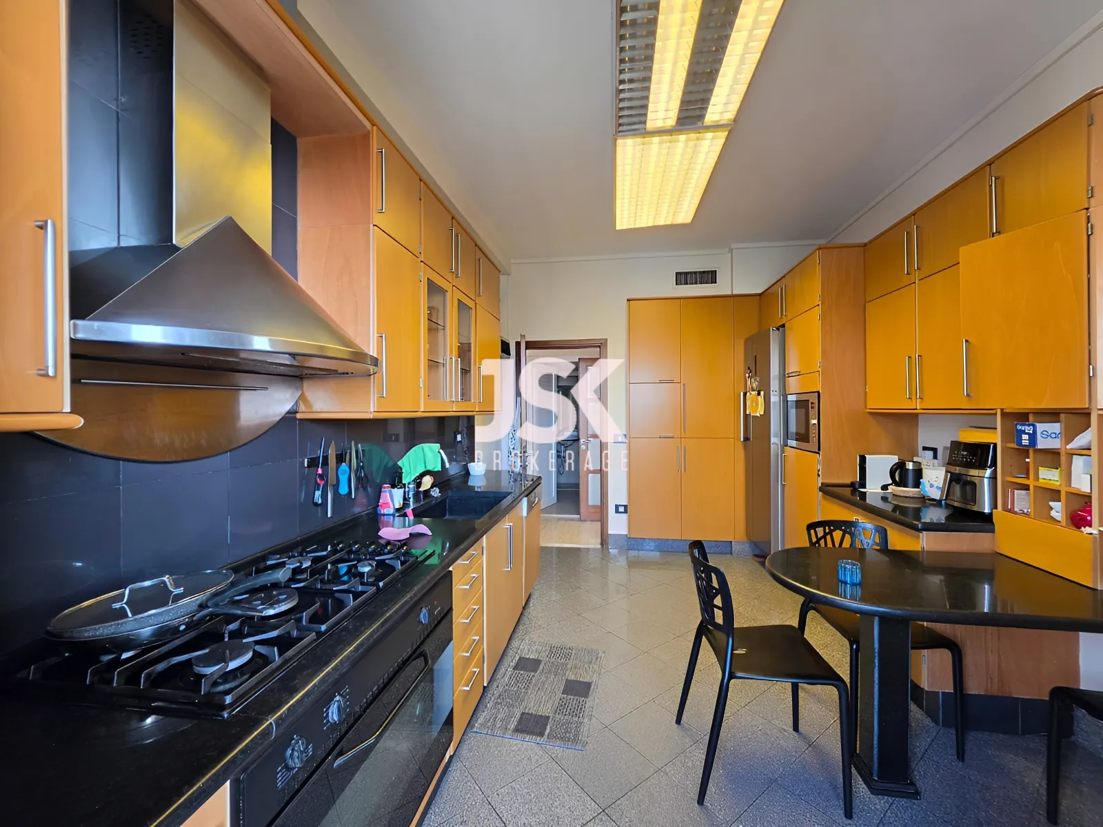 Apartment for Rent in Yarzeh