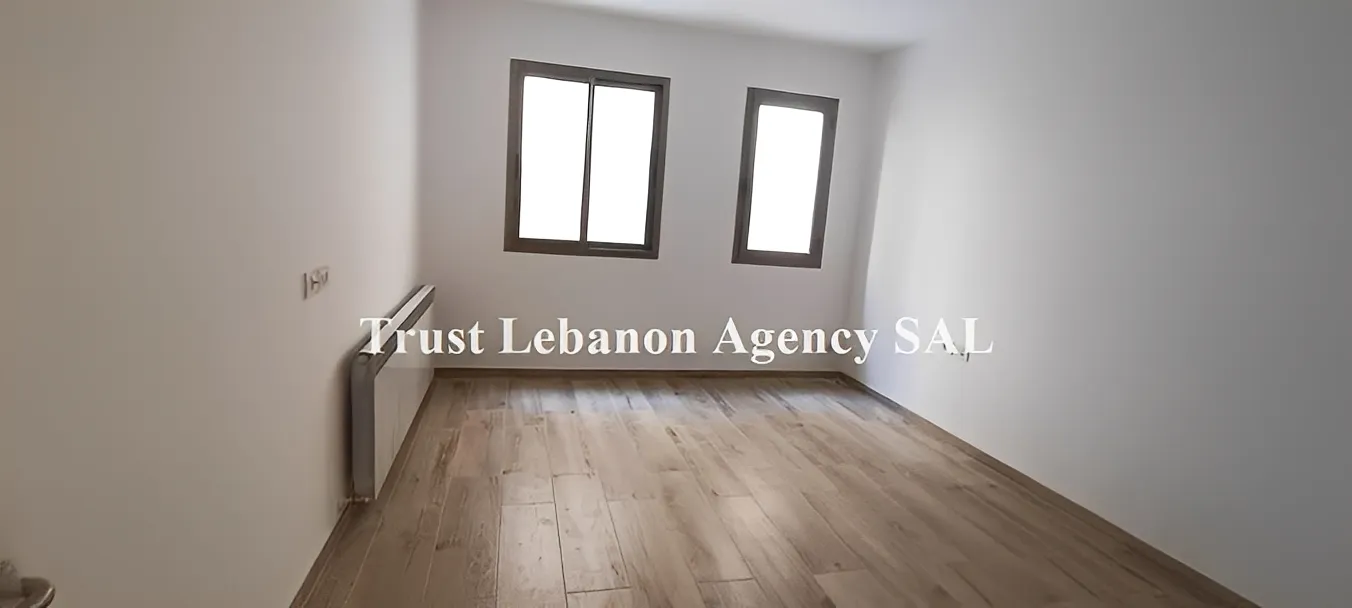 Apartment for Sale in Metn Antelias Lebanon