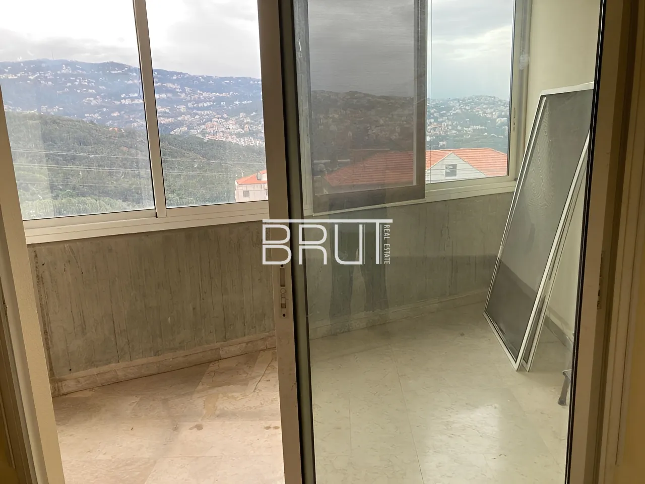 Apartment for Sale in Sehayleh