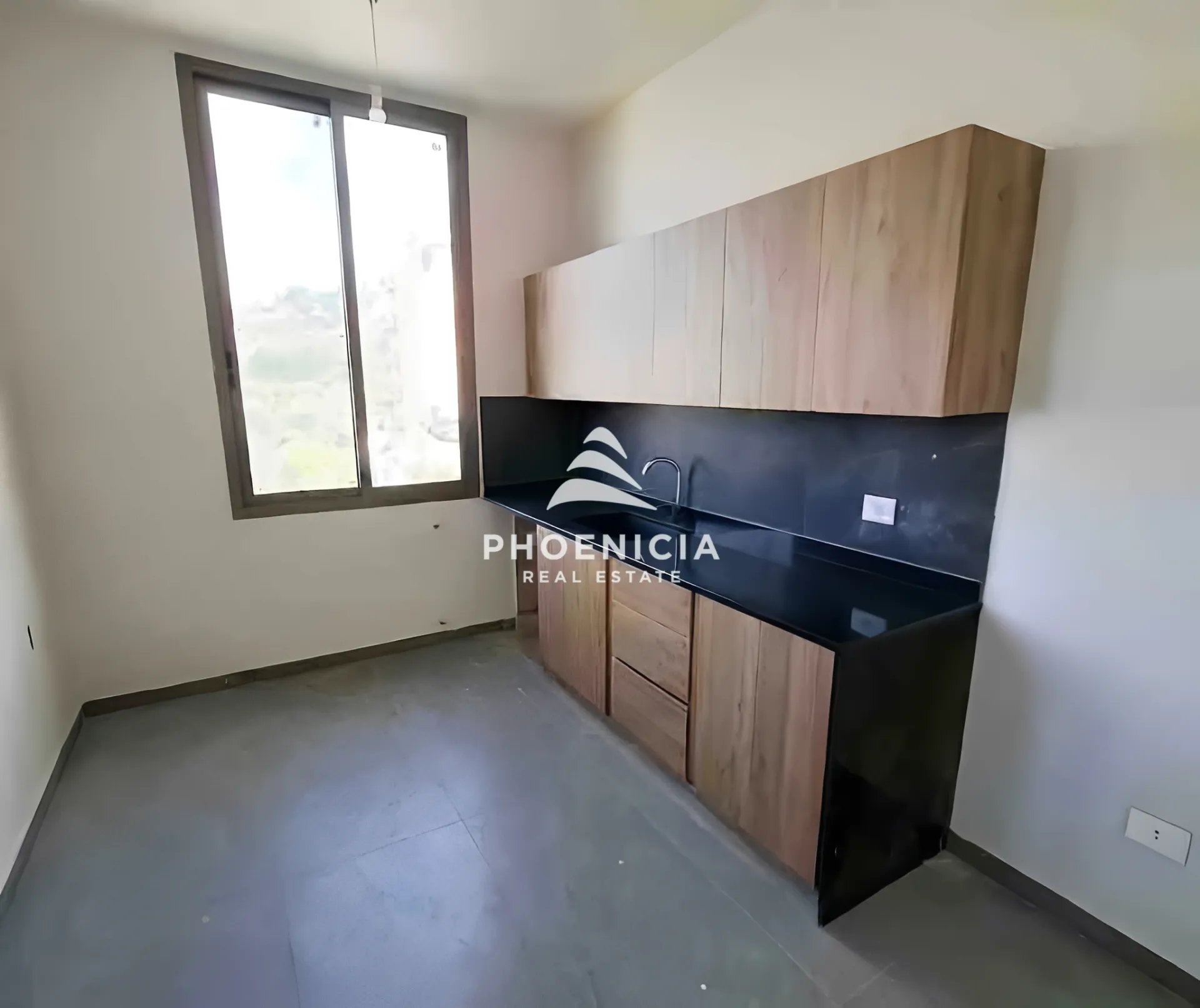 Apartment for sale in Blat