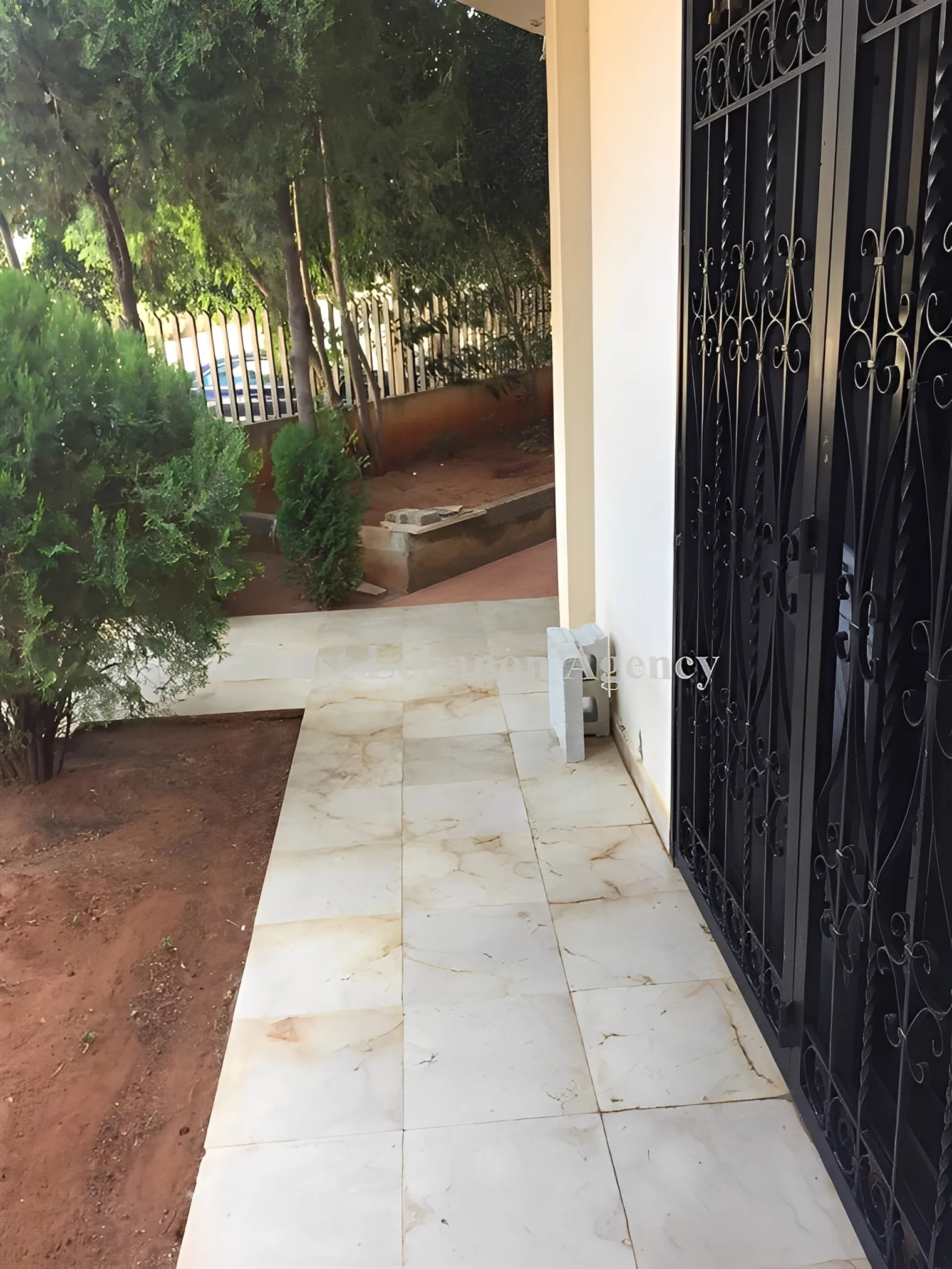 Apartment for Sale in Metn Mansourieh Lebanon
