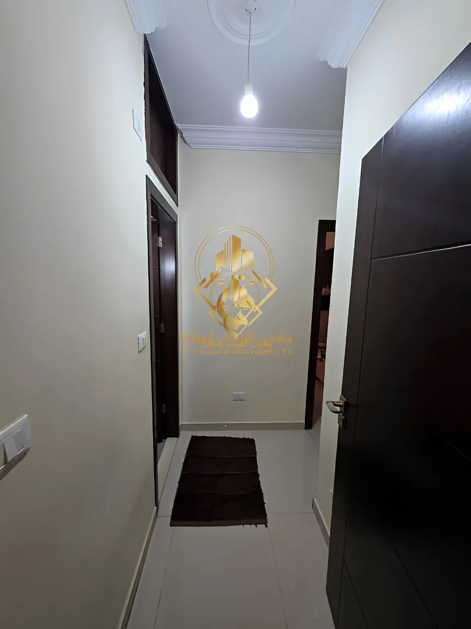 Apartment for sale in Bchamoun, Lebanon