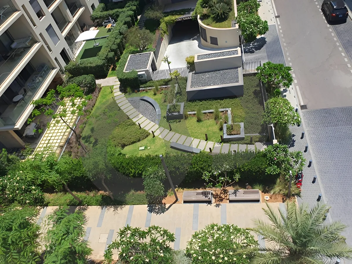 Apartment for Sale in Dbayeh, Lebanon - 3 bed, 4 bath