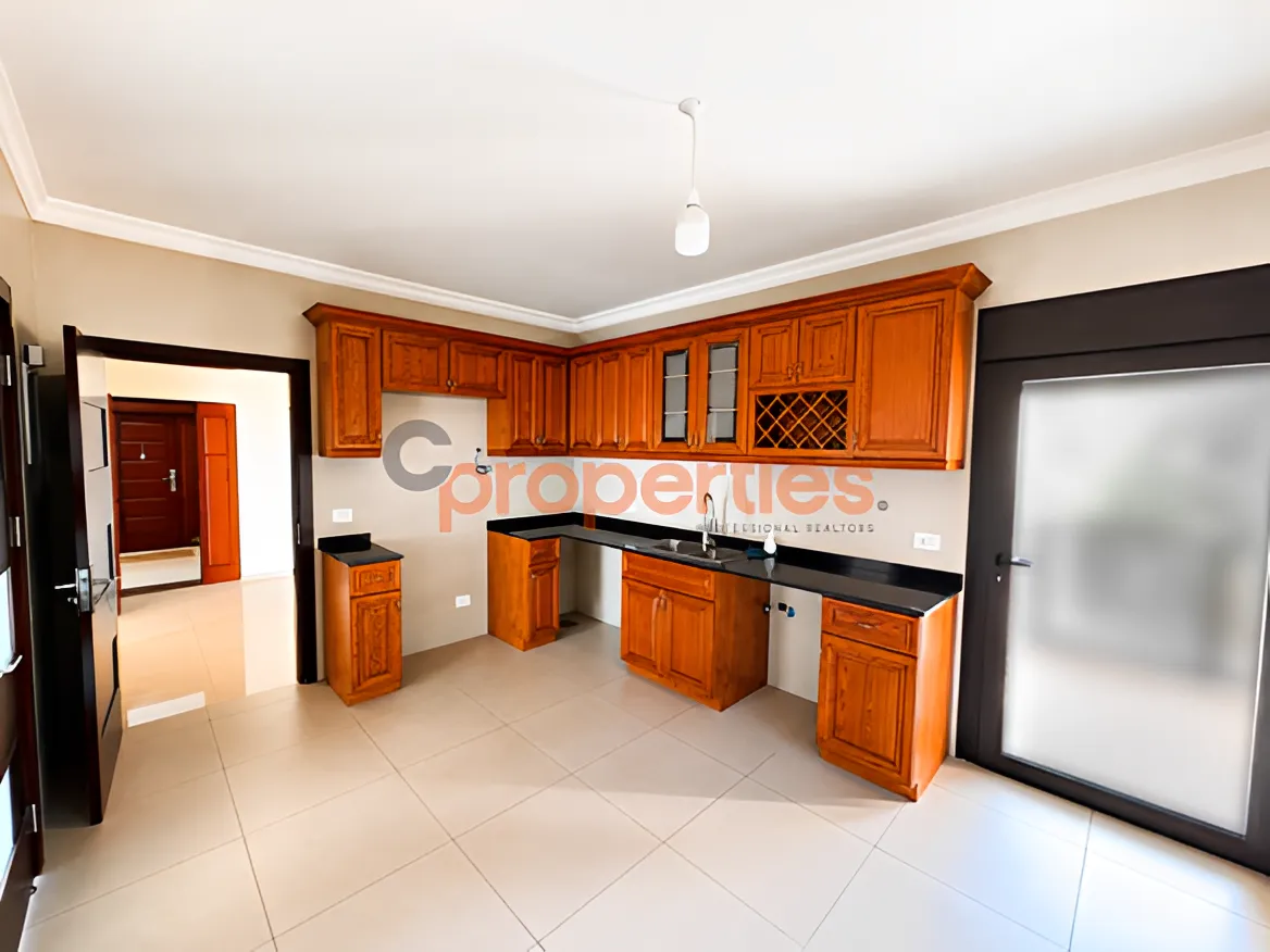 Apartment for Sale in Hazmieh - 3 bed, 4 bath