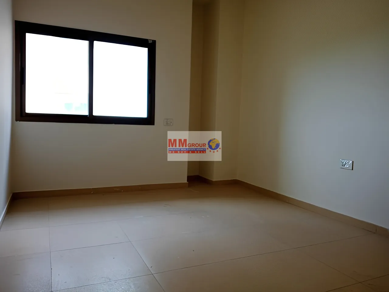 Apartment for Sale in Beit mery