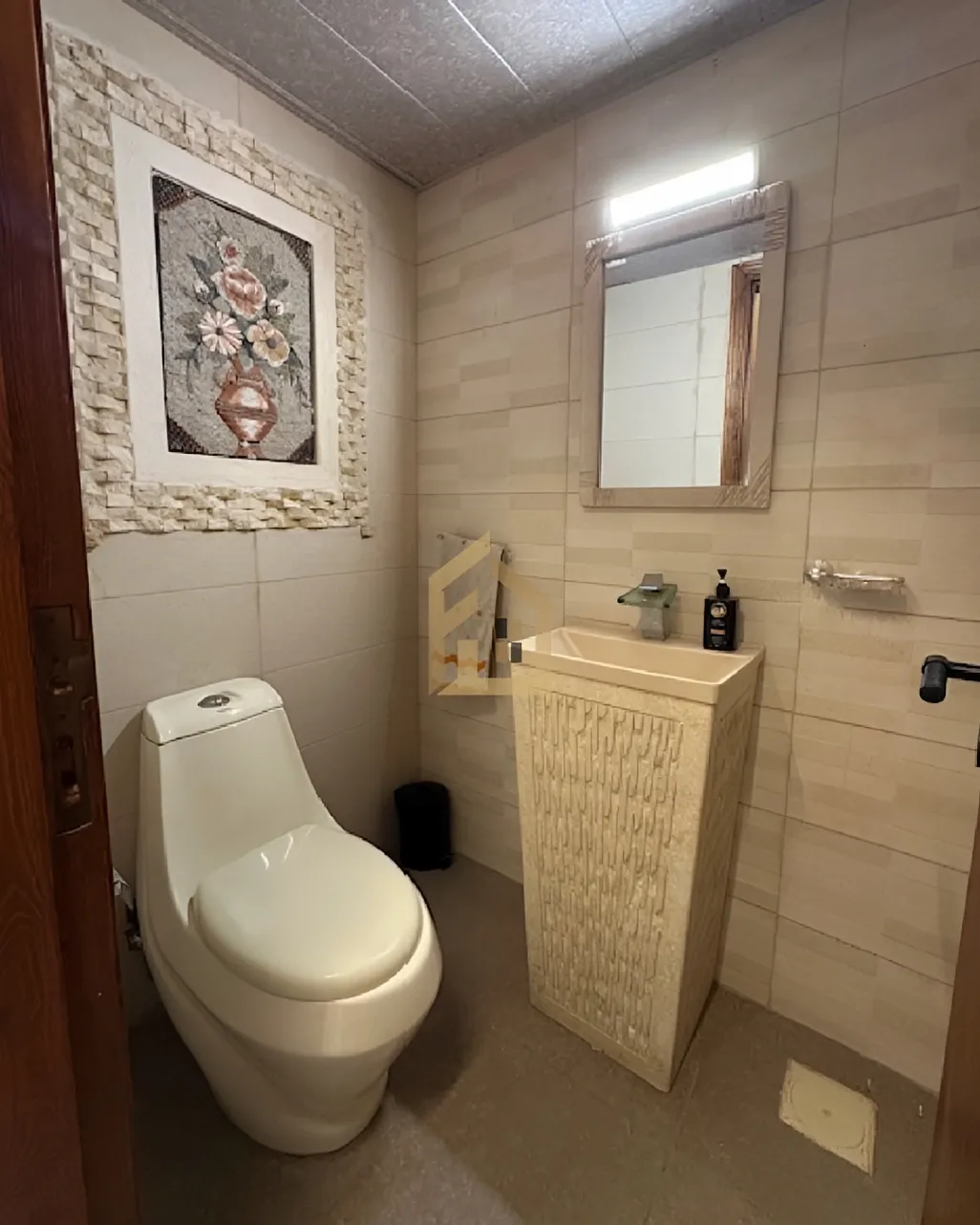 Apartment for sale in Hadath, Lebanon - 3 bed, 3 bath
