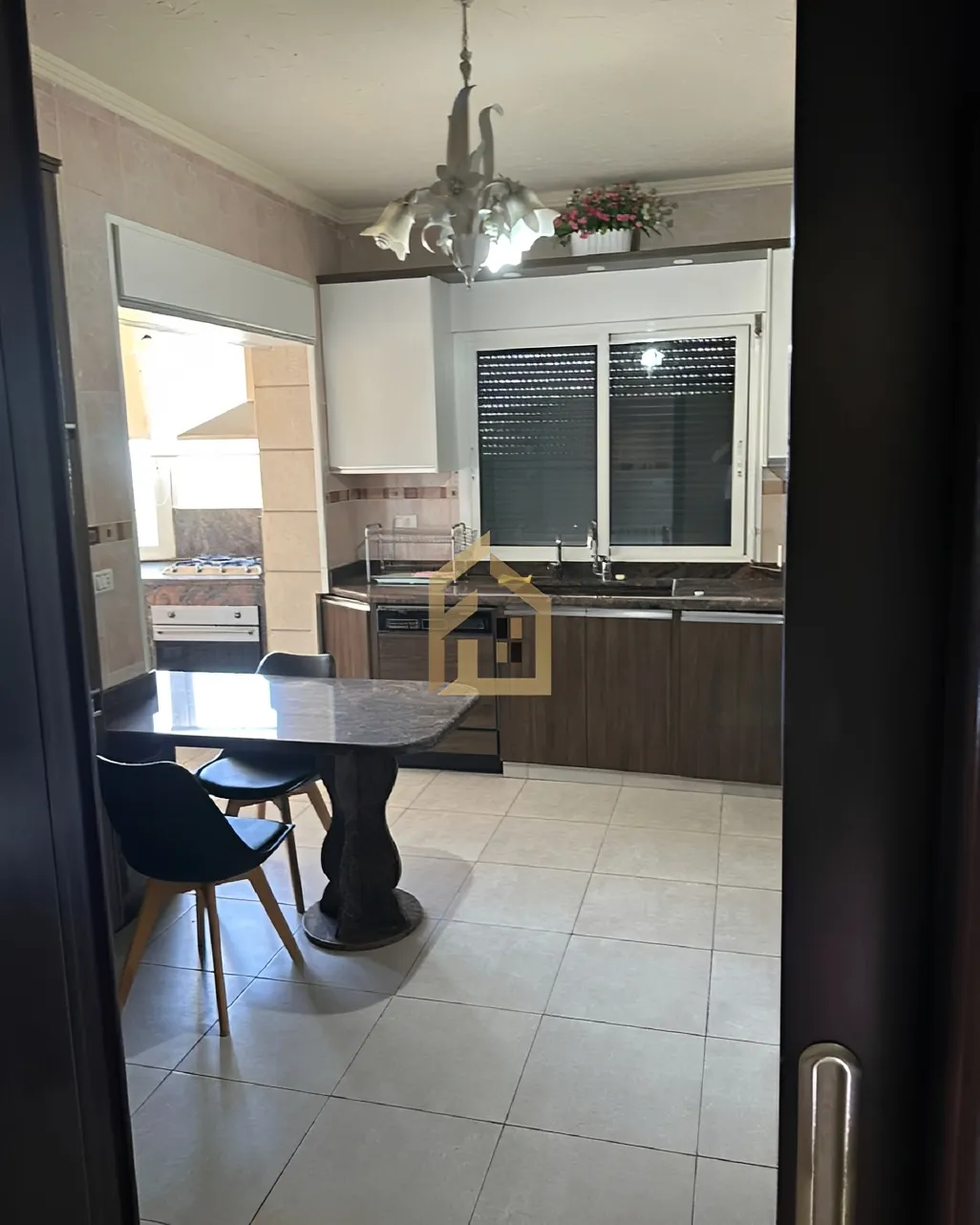 Apartment for sale in Ballouneh, Lebanon - 4 bed, 3 bath
