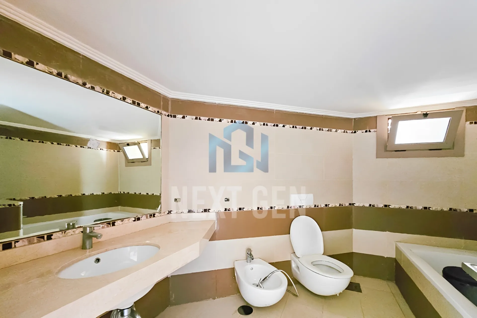 Apartment for sale in Tallet Khayat, Beirut, Lebanon