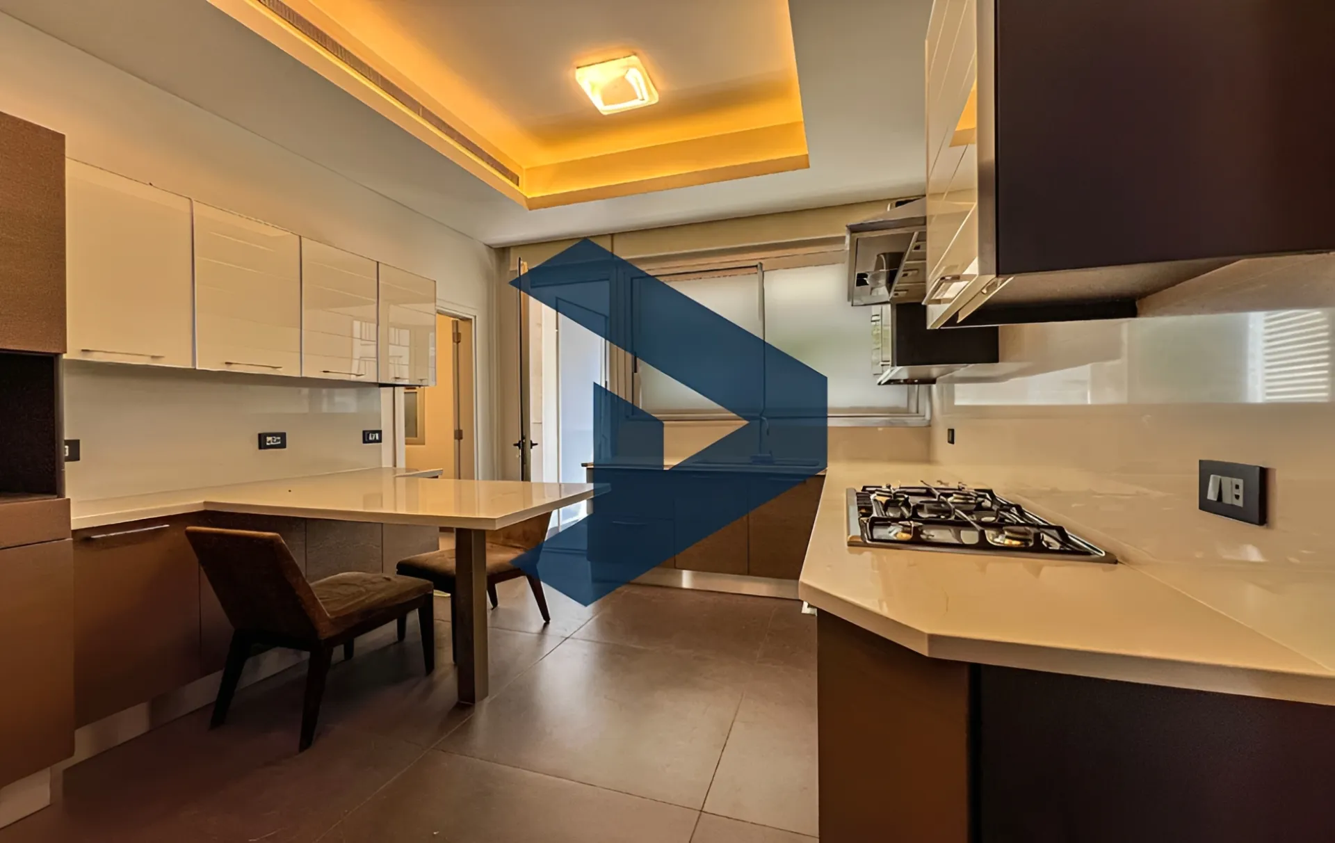 Apartment for sale in Achrafieh, Beirut, Lebanon