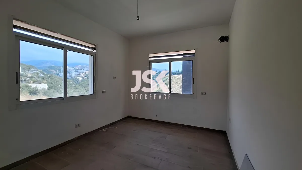 Apartment for Sale in Edde, Lebanon - 3 bed, 3 bath