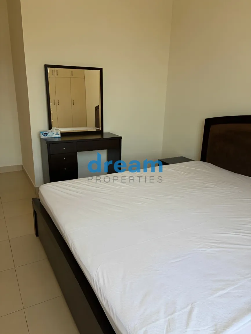 Apartment for rent in Achrafieh