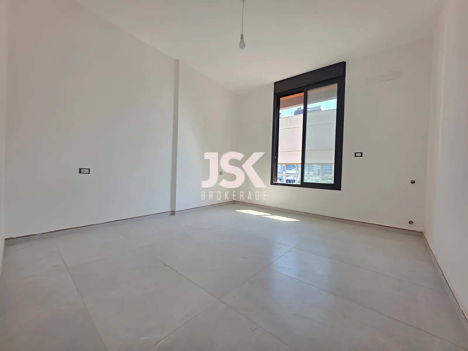 Apartment for Sale in Forn El Chebbak - 3 bed, 3 bath