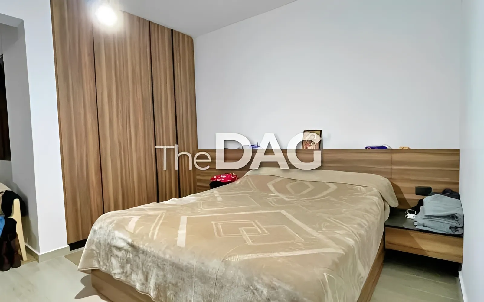 Apartment for Sale in Blaybel, Lebanon