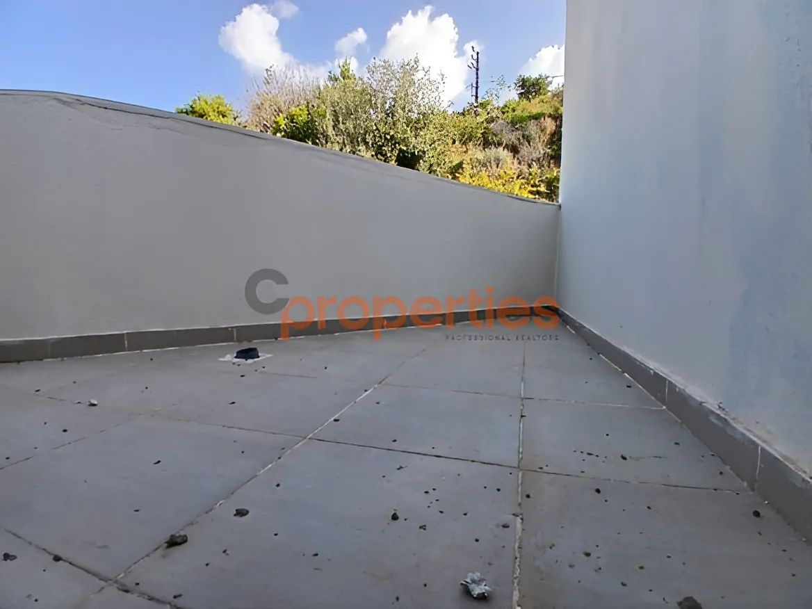 Apartment for Sale in Nahr Ibrahim