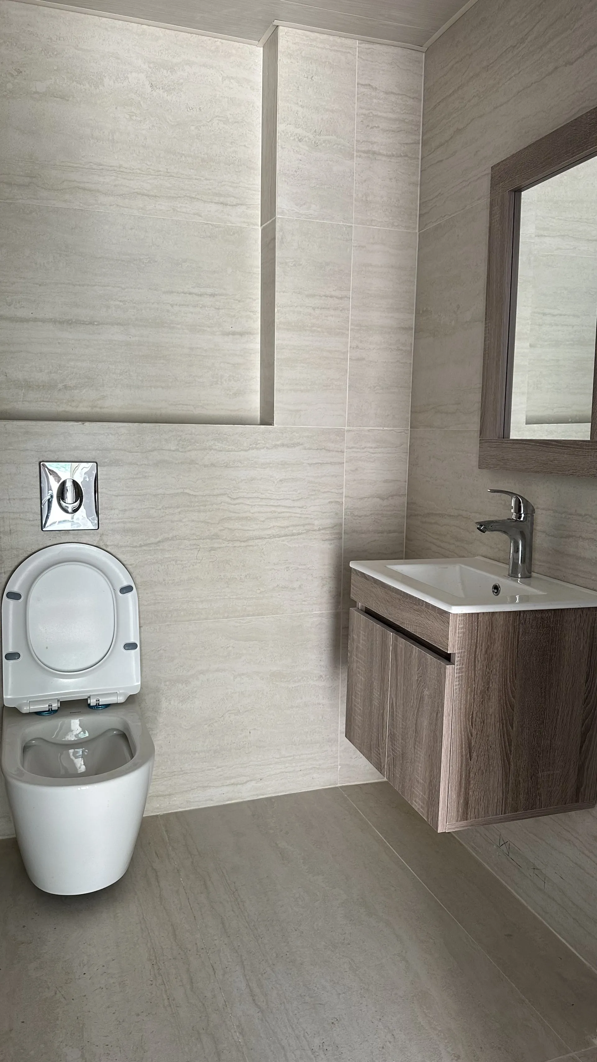 Apartment for sale in Baabdat & sfaile, lebanon - 4 bed, 4.0 bath