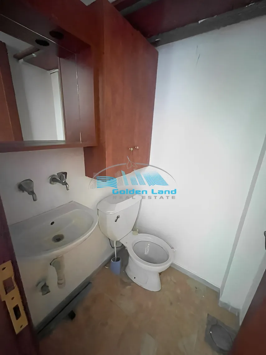 Office for Sale in Zalqa, Lebanon