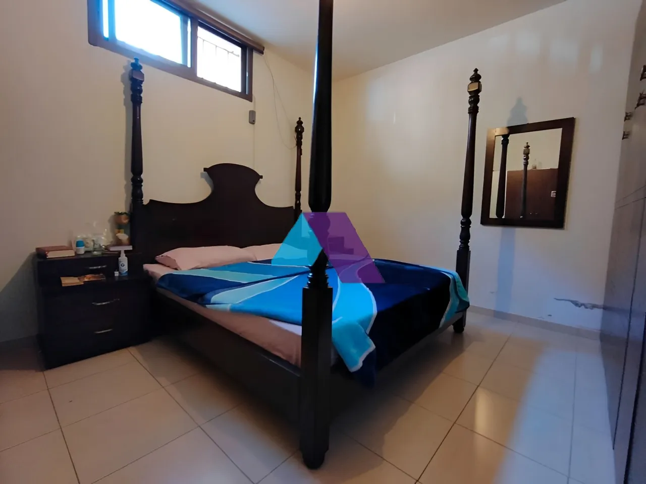 Apartment for Sale in Halat
