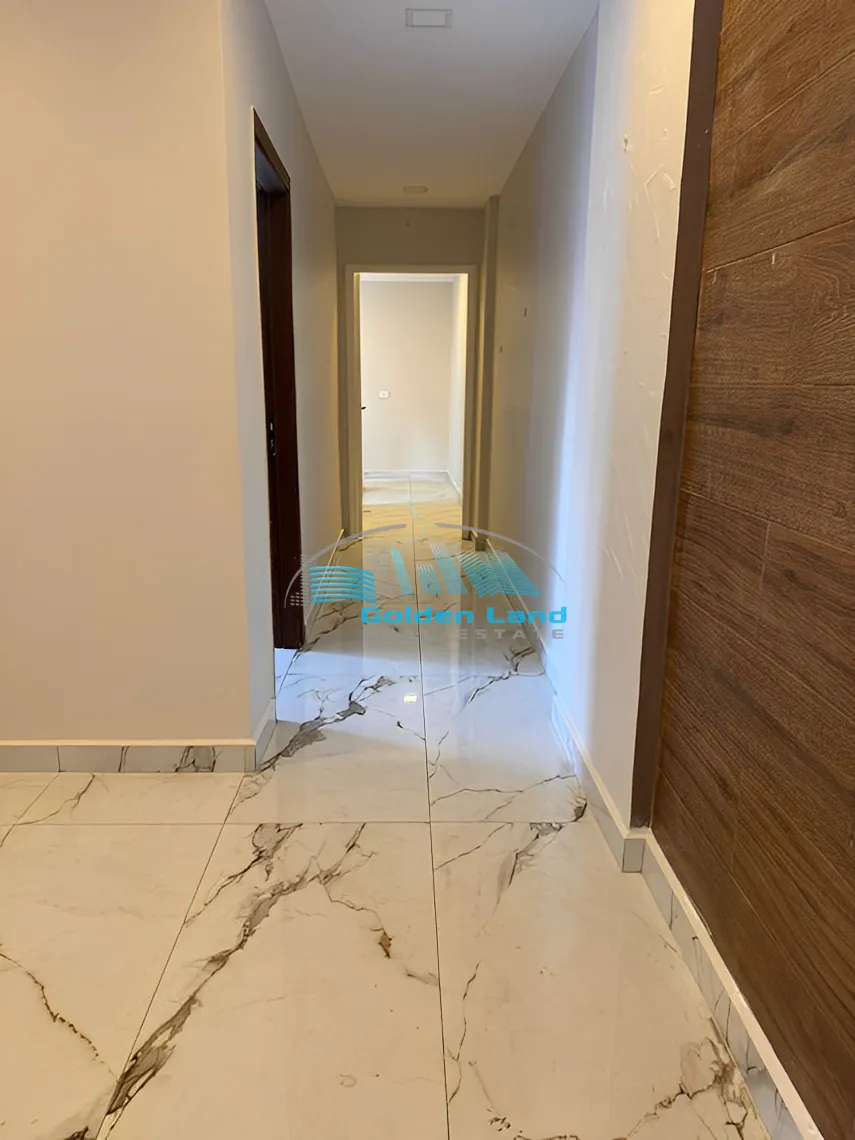 Apartment for Sale in Hazmieh, Lebanon - 3 bed, 3 bath
