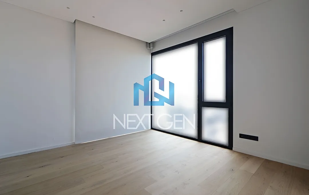 Apartment for sale in Achrafieh, Beirut, Lebanon