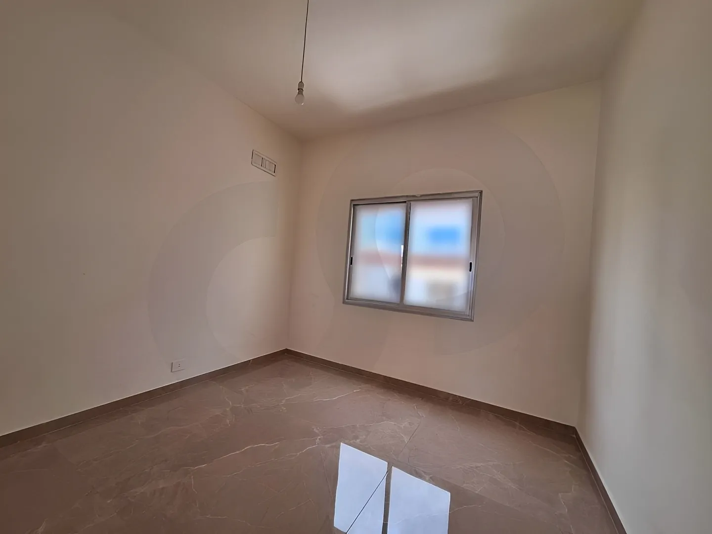 Apartment for Sale in Bqennaya