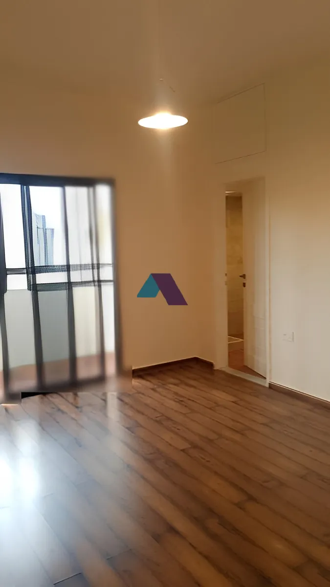 Apartment for Sale in Ras Al Naba'a