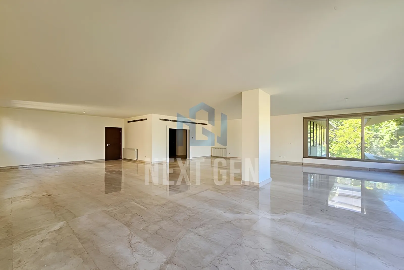 Apartment for Rent in Ain Al Mraiseh