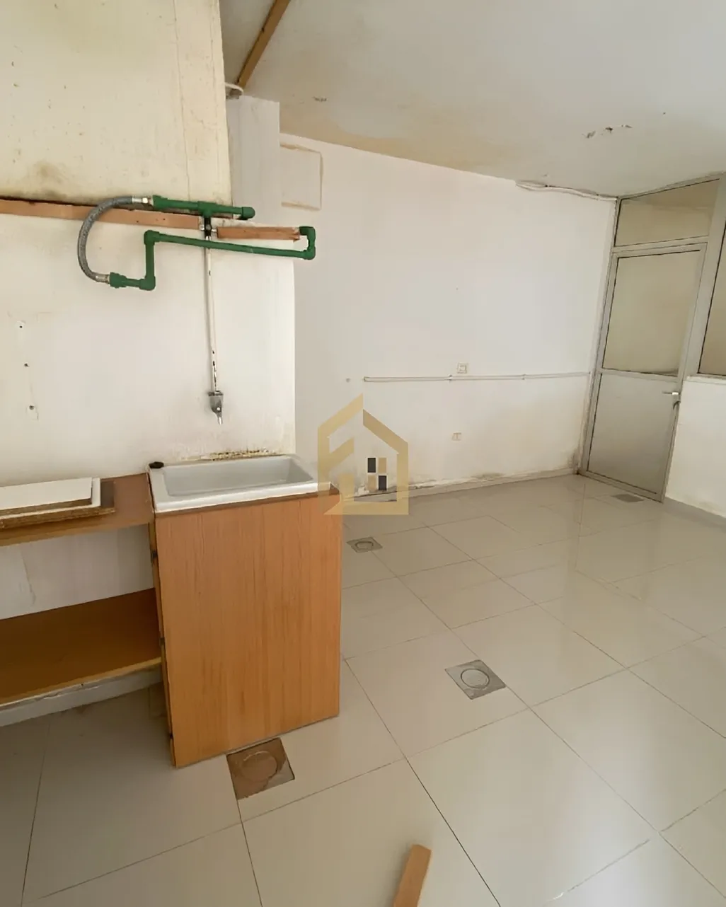 Warehouse for sale in Sehayleh, Lebanon