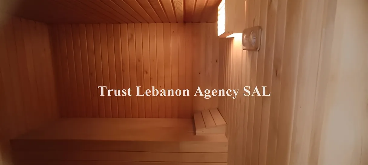 Villa for Sale in Metn Ain Aar Lebanon